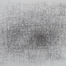 Dan Miller (b. 1961)
