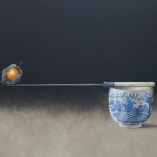Alison Rankin