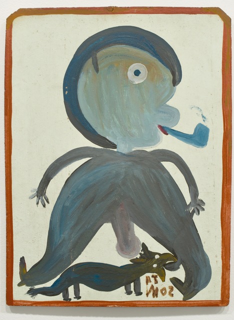 Big Dick Art