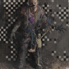 Jonas Burgert