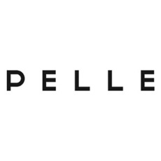 PELLE logo