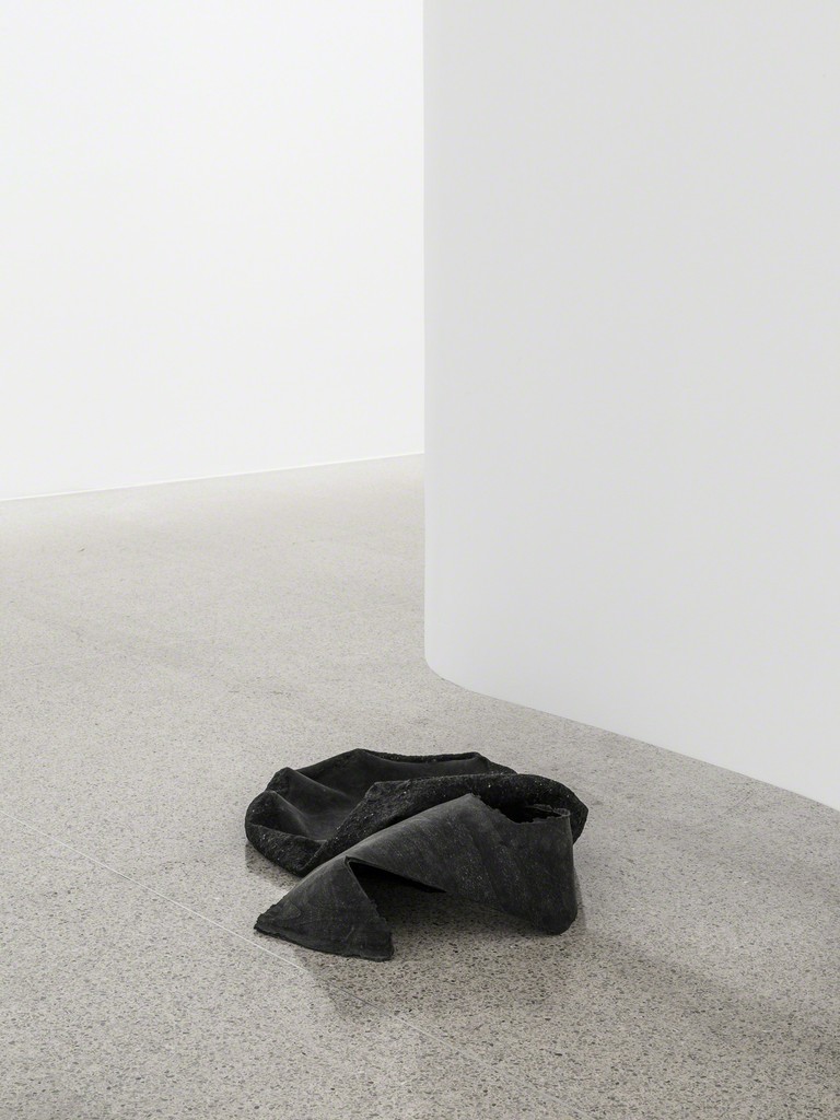 Exhibition view
Ute Müller. Kapsch Contemporary Art Prize 2018
October 20, 2018 to February 10, 2019
© mumok / Klaus Pichler Exhibition view
Ute Müller. Kapsch Contemporary Art Prize 2018
October 20, 2018 to February 10, 2019
© mumok / Klaus Pichler