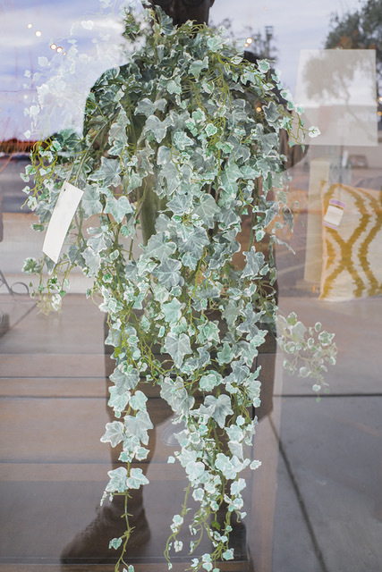 Joseph Podlesnik, ‘Seer-Unseen’, 2018, William Matthews Studio