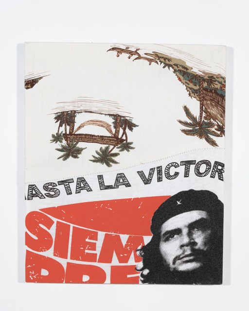 Bruno Smith, ‘Untitled’, 2018, Ki Smith Gallery