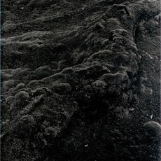 Balthasar Burkhard