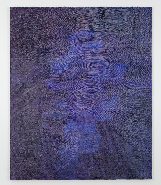Garth Weiser, ‘Sedaka’, 2013, Casey Kaplan