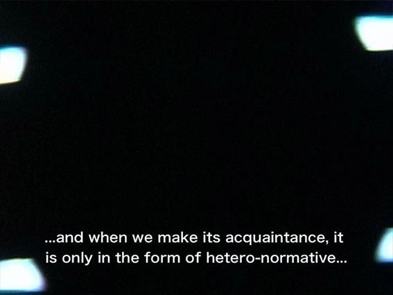FEMALE FIST
Kajsa Dahlberg
Gallery On The Move, Tirana
From May 5, 2015 until June 11, 2015 FEMALE FIST
Kajsa Dahlberg
Gallery On The Move, Tirana
From May 5, 2015 until June 11, 2015