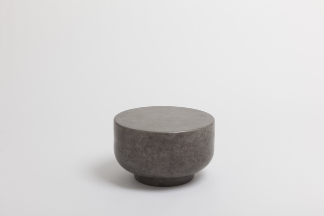 Faye Toogood, ‘Cup / Moon’, 2016, Friedman Benda