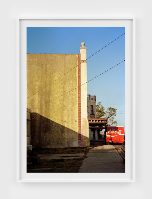 William Eggleston - Artworks for Sale & More | Artsy