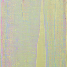Yoichiro Ito