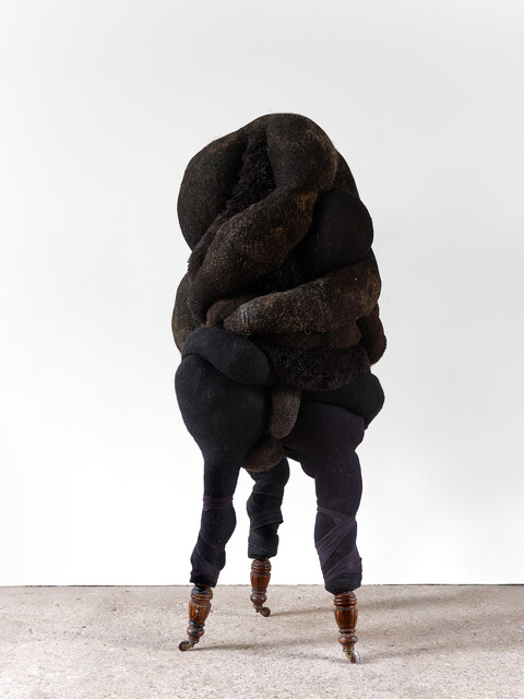 Nicola Turner