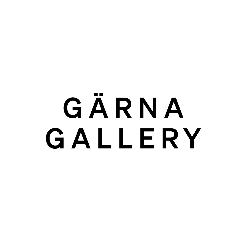 Gärna Gallery logo