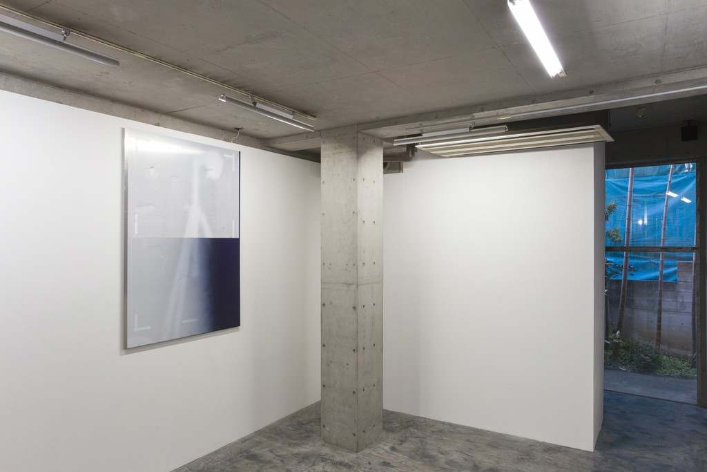 Nathan Hylden, Of All Things, MISAKO & ROSEN, 2014 Nathan Hylden, Of All Things, MISAKO & ROSEN, 2014