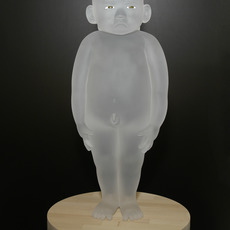Koichi Matsufuji