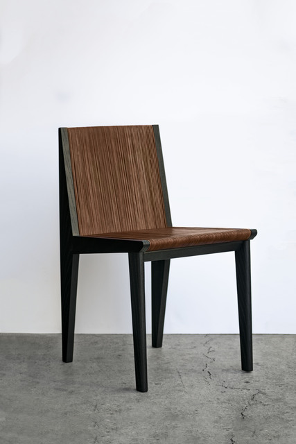 Ezequiel Farca + Cristina Grappin - Artworks for Sale & More | Artsy