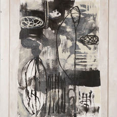 Michael Gadlin