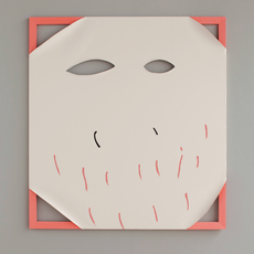 Cornelia Baltes