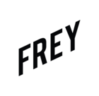 Frey & Art logo