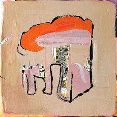 Andrea Lein
