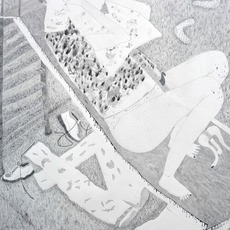 Ulises Mazzucca