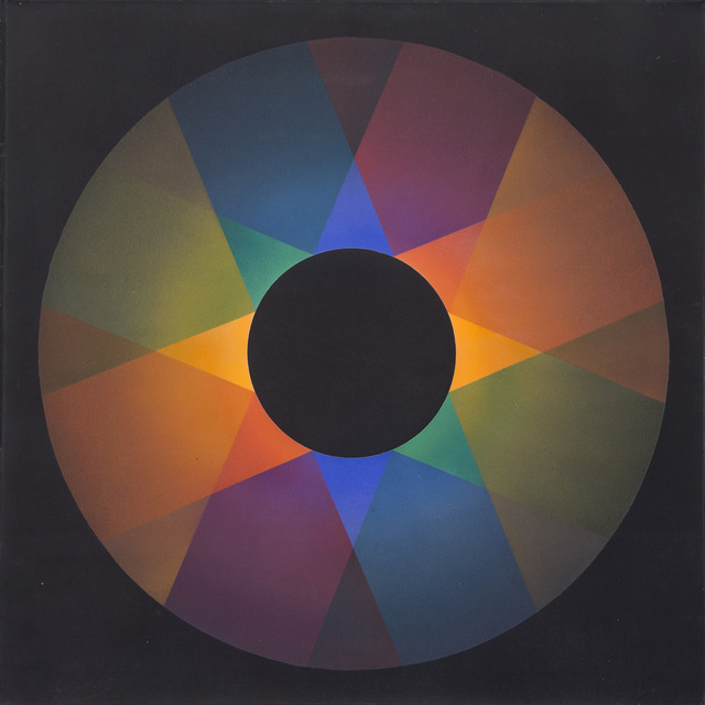 Julio Le Parc, ‘Modulation 1120’, 2003, Galeria Nara Roesler