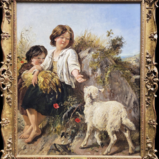 William Underhill