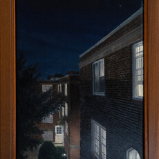 Nicholas Harris