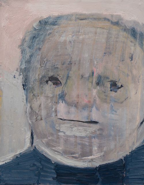 Roya Farassat, ‘Untitled 3, from the series “The Forgotten Children”’, 2014, Sapar Contemporary