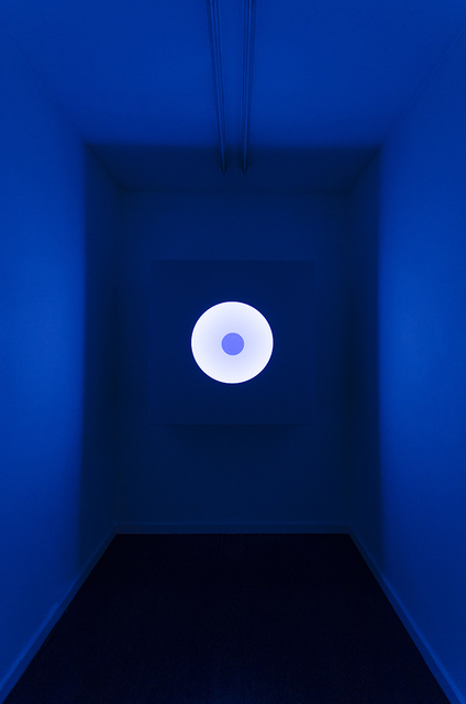 Adam Barker-Mill, ‘Chromat 10’, 2016, Bartha Contemporary