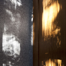 Mark Raidpere
