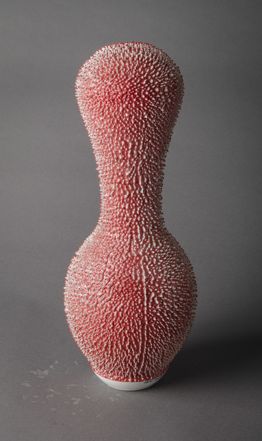 Yun Ju Cheol, ‘Cheomjang 130114’, 2013, Hieronymus