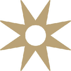 Sorrel Sky Gallery logo