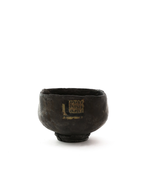Keiji Ito, ‘Bowl’, 2017, Design/Decorative Art, Ceramic, Ippodo Gallery
