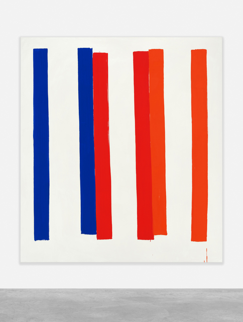 Beth Letain Gammy Leg 2018 Artsy Recent examples on the web and not just any old specimen with a wispy beard and a gammy leg; artsy