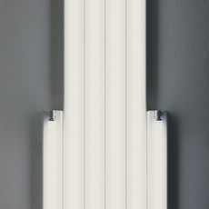 Dan Flavin
