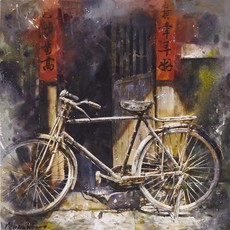 Ming-Chang HSIEH