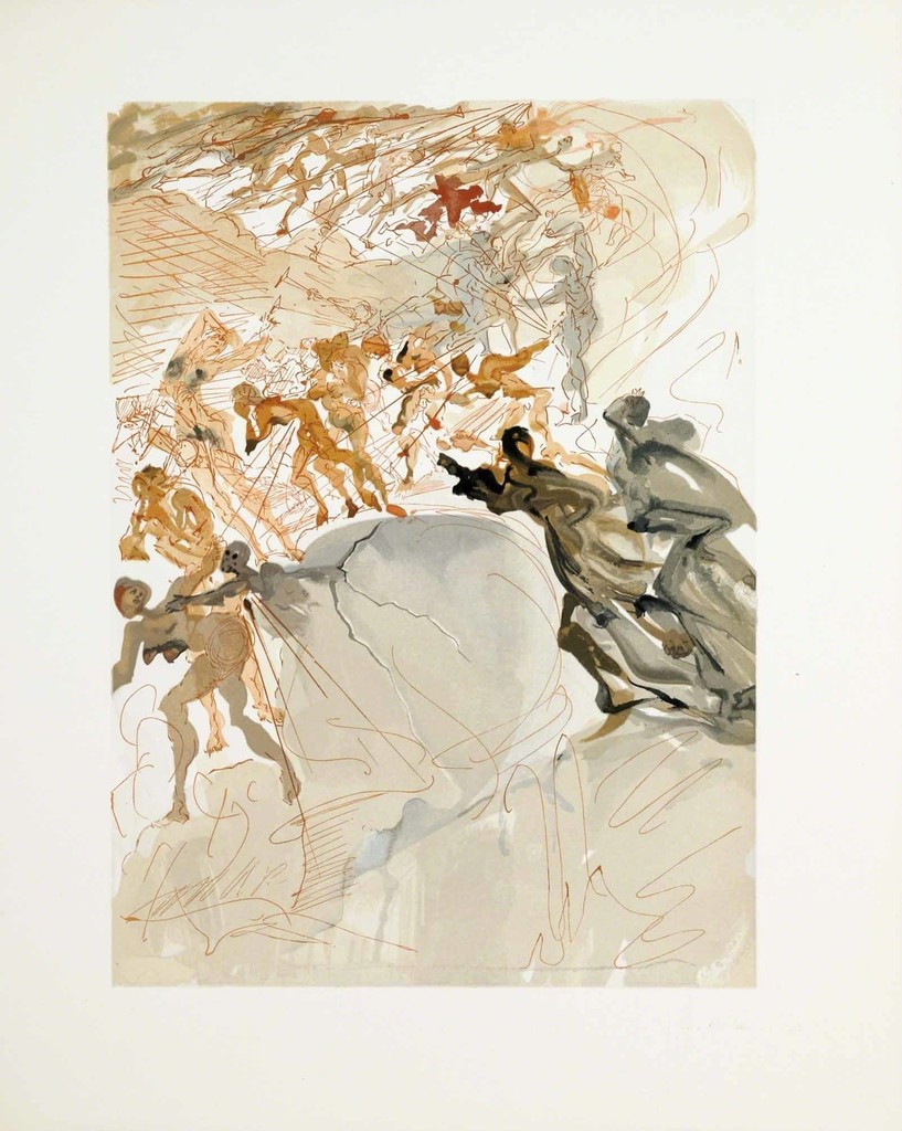 Https Www Artsy Net Artwork Salvador Dali Phonographe Antediluvien Pate De Verre Sculpture Https D32dm0rphc51dk Cloudfront Net Phifd 83pogawuaqggjjyw Larger Jpg Phonographe Antediluvien Pate De Verre Sculpture Phonographe Antediluvien Pate