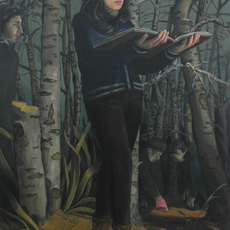 Tiago Baptista