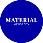 Material Art Fair Material Art Fair