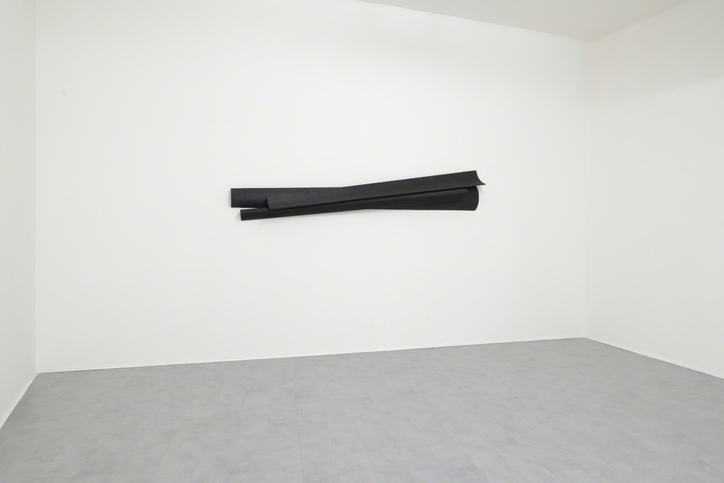Untitled 2014
Burnt wood Untitled 2014
Burnt wood
