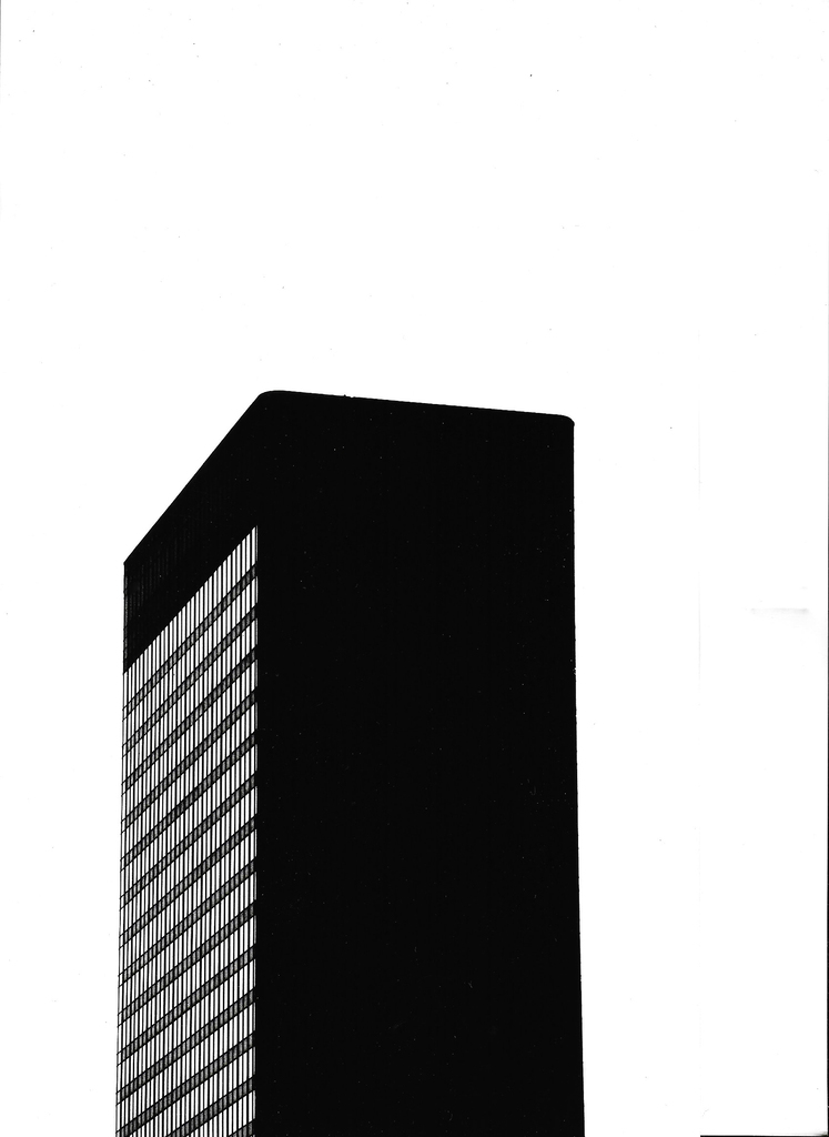 Https Www Artsy Net Artwork Alexandre Vitkine Untitled 3 Https D32dm0rphc51dk Cloudfront Net 0tdbodijvldiudk4n3yrkg Larger Jpg Untitled Untitled Is A Work Of Art Created By Alexandre Vitkine In Ca 1960 Https Www Artsy Net Artwork Alexandre Vitkine