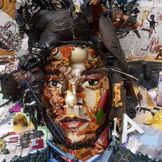 Bernard Pras