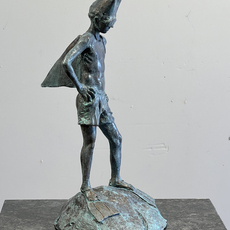 Peter Reuterberg