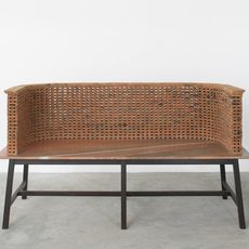 Studio Mumbai / Bijoy Jain