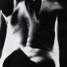 Harald Boockmann