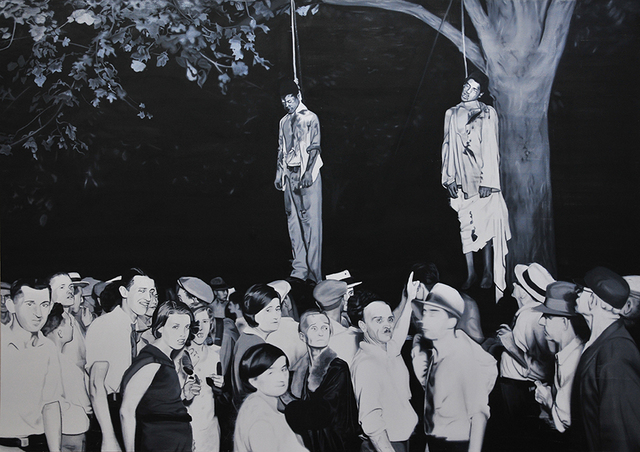 Alpin Arda Bağcık, ‘Abilify’, 2015, Zilberman Gallery