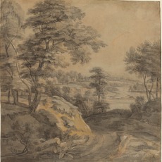 Lodewijk de Vadder