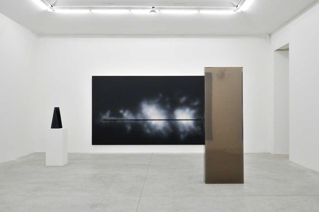 Courtesy of the Artist and Almine Rech Gallery
Photo: Rebecca Fanuele Courtesy of the Artist and Almine Rech Gallery
Photo: Rebecca Fanuele