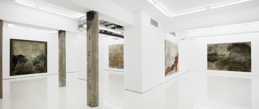 Photo credit: Jussi Tiainen / courtesy of Helsinki Contemporary Photo credit: Jussi Tiainen / courtesy of Helsinki Contemporary