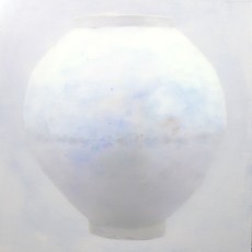 Yang Sung Hoon